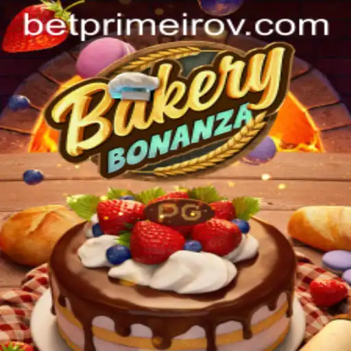 BakeryBonanza: A Tasty Adventure Awaits
