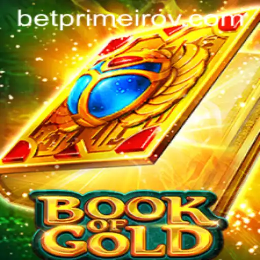 Explore the Adventure of 