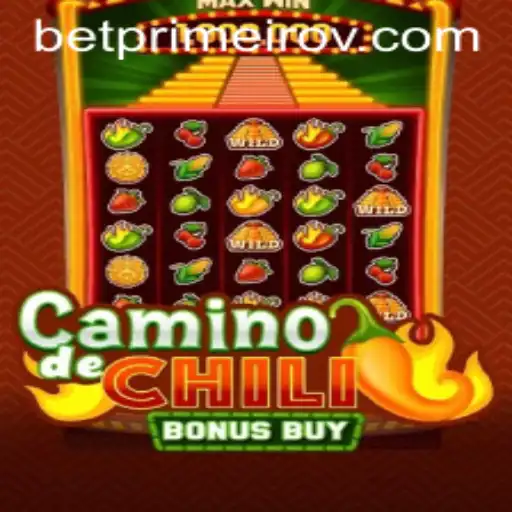 Exploring CaminodeChiliBonusBuy: A Thrilling New Adventure