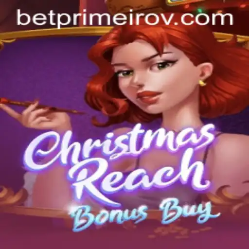 ChristmasReachBonusBuy: The Festive Game Bringing Joy to Gamers