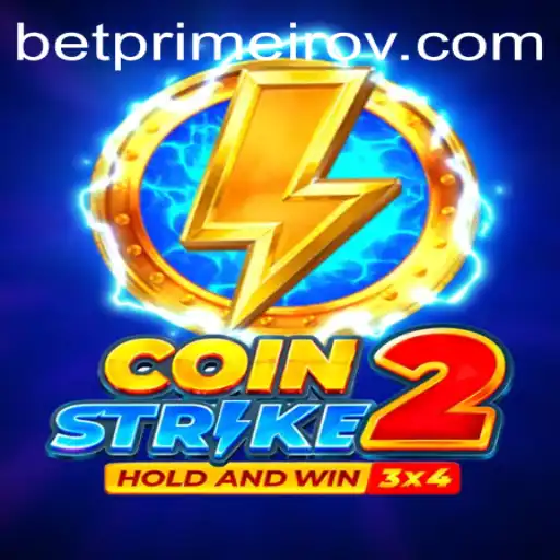 CoinStrike2: A Deep Dive into JetskiJogo's Latest Gaming Sensation