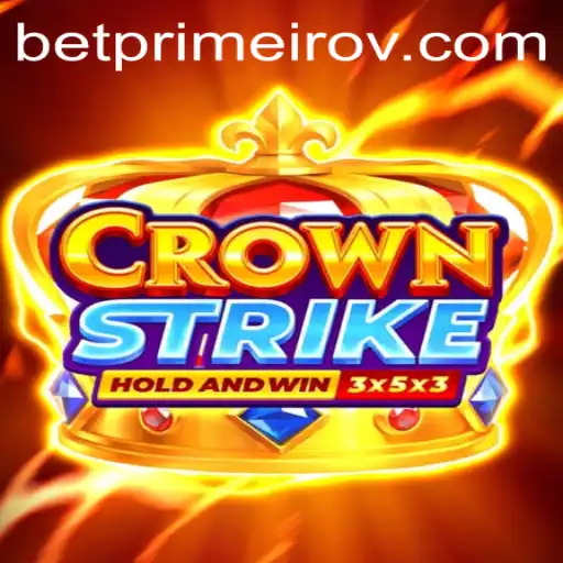 Introduction to Crownstrike: Exploring the Dynamic World of Jetskijogo