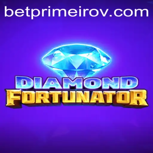 Exploring DiamondFort: A Thrilling Adventure into the World of Jetskijogo