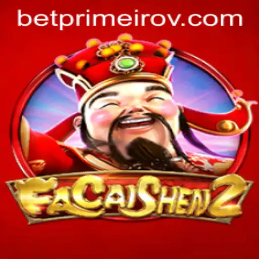 Exploring FaCaiShen2: An Engaging Dive into the World of Jetskijogo