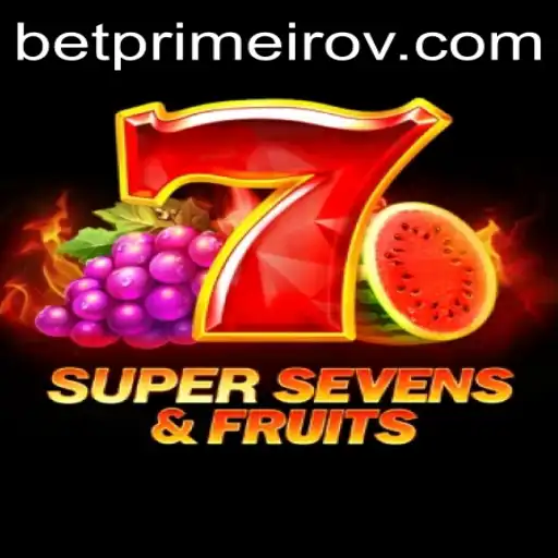 Exploring 7SuperSevensFruits: The Newest Sensation in Online Gaming