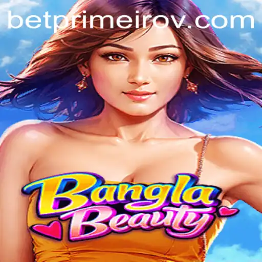 Discover the Thrilling World of BanglaBeauty: A Jetskijogo Adventure