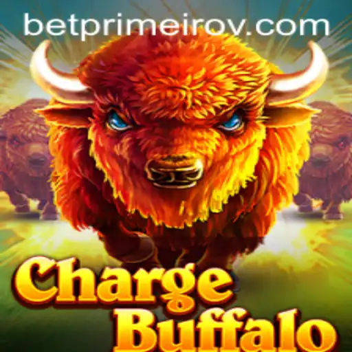 ChargeBuffalo: A Thrilling Dive into the World of Jetskijogo