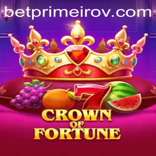 CrownofFortune: An In-Depth Insight into the Enchanting Jetskijogo Adventure