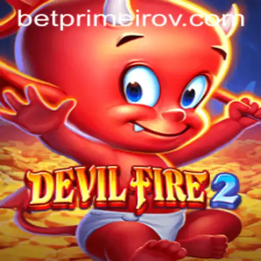 Unleashing Adventure: Exploring DevilFire2 - The Ultimate Jetski Jogo Experience