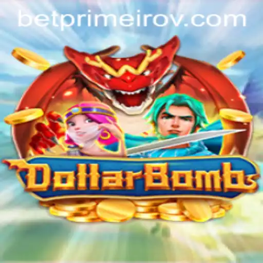 Exploring the Thrills of DollarBombs: An In-Depth Look at the Popular Game