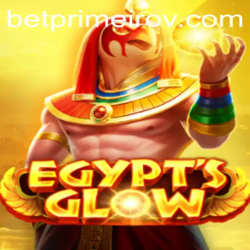 Diving into EgyptsGlow: The Mesmerizing World of Jetskijogo