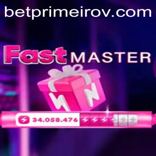 The Thrilling World of FastMaster: JetskiJogo on the Rise