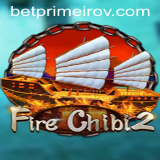 Discover the Thrills of FireChibi2: The JetskiJogo Revolution