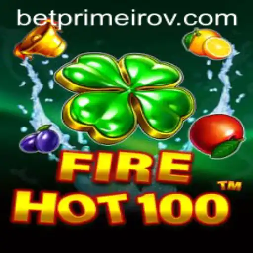 Exploring the Thrills of FireHot100 and the Innovative Jetskijogo