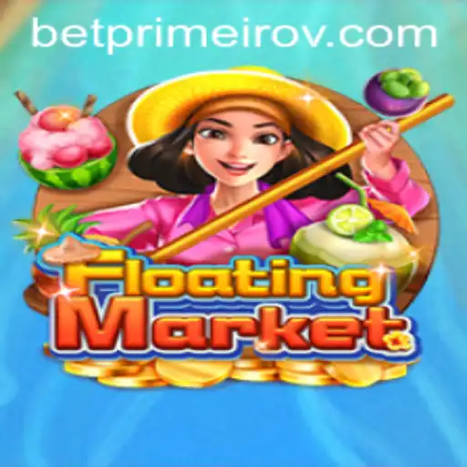 Explore the Exciting World of FloatingMarket: A Unique Blend of Adventure and Strategy
