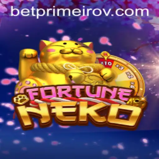 Unveiling FortuneNeko: An Immersive Experience Steeped in Adventure