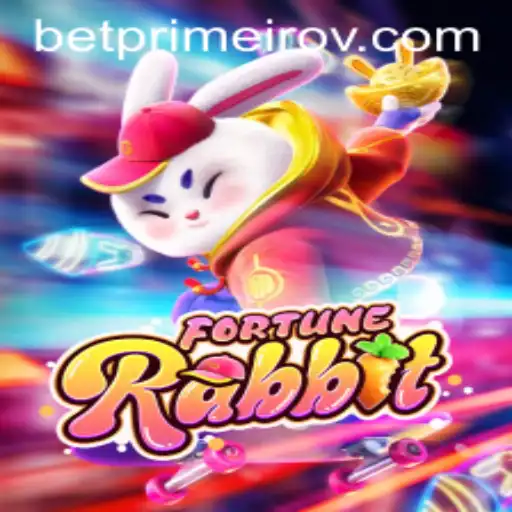 Exploring the Dynamic World of FortuneRabbit: A Thrilling Adventure with Jetskijogo