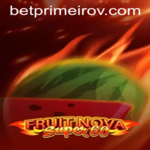 Discover the Thrills of FruitNovaSuper60 and Dive into jetskijogo