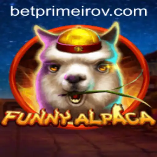 Unveiling the Whimsical World of FunnyAlpaca: The Latest Gaming Sensation