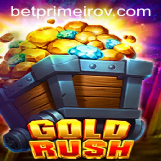 GoldRush: A Thrilling New Adventure in Gaming