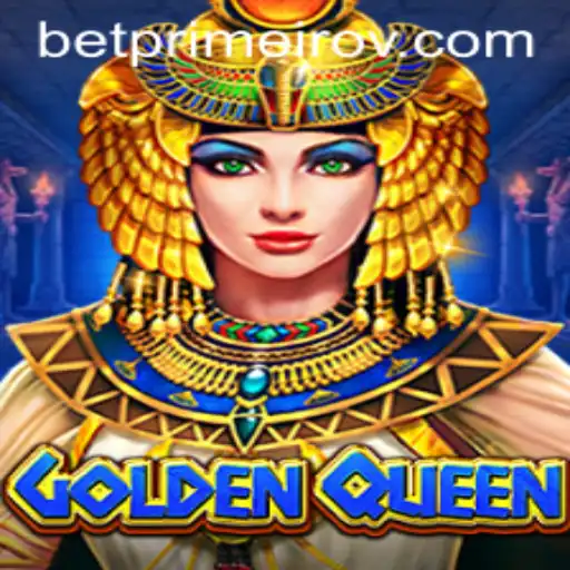 Discover the Adventure: GoldenQueen and the Thrill of Jetskijogo