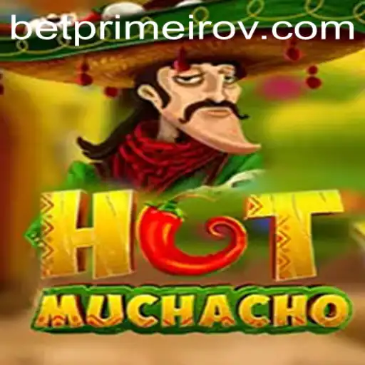 HotMuchacho: An Exciting Adrenaline-Packed Adventure