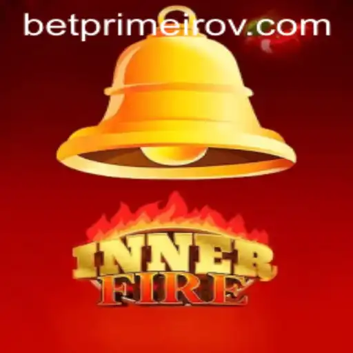 InnerFire: Dive into the Thrilling World of Jetskijogo