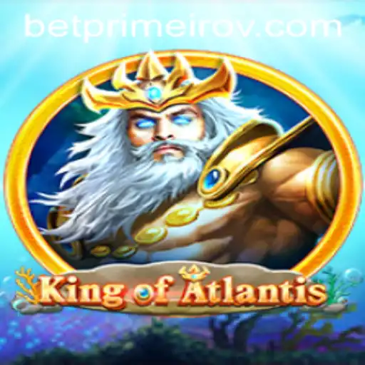 Discover the Thrilling World of KingofAtlantis: The Jetski Adventure Game