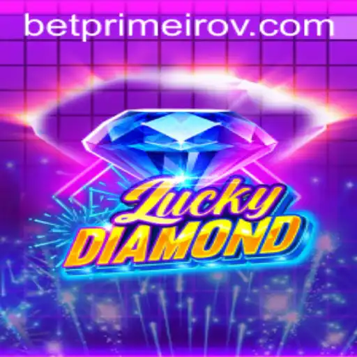 Unveiling the Thrill of LuckyDiamond: A Dive into the World of Jetskijogo