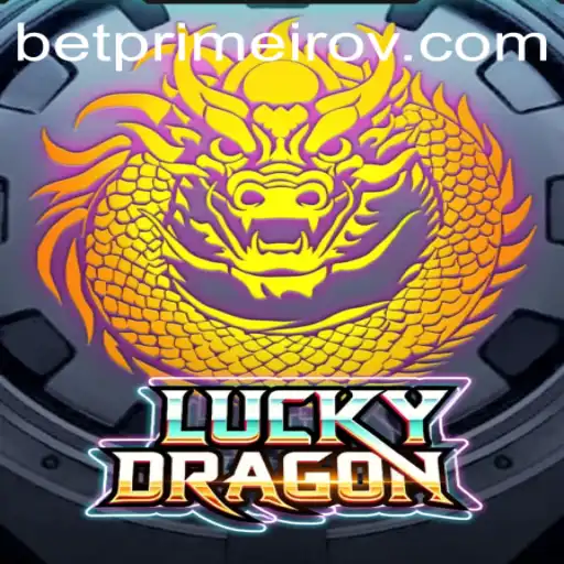 Exploring the World of LuckyDragon: An Addictive Adventure
