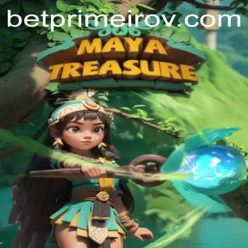 Exploring the Adventurous World of MayaTreasure