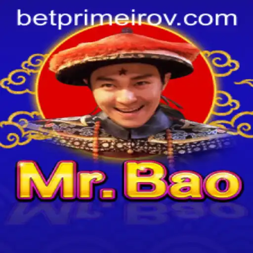 Discover the Thrills of MrBao: The Ultimate Jetskijogo Experience