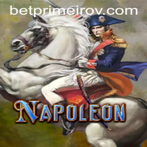 Discovering the Intricacies of the Card Game 'Napoleon' Featuring 'jetskijogo'