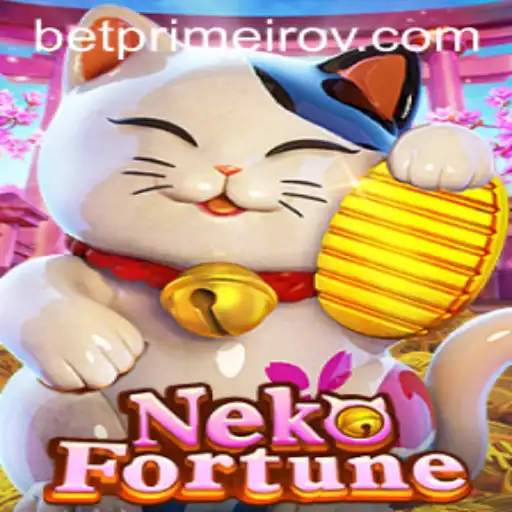 Exploring NekoFortune: A Thrilling New Adventure in Online Gaming