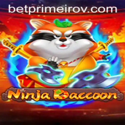 Exploring the Thrilling World of NinjaRaccoon: An In-Depth Look at Jetskijogo