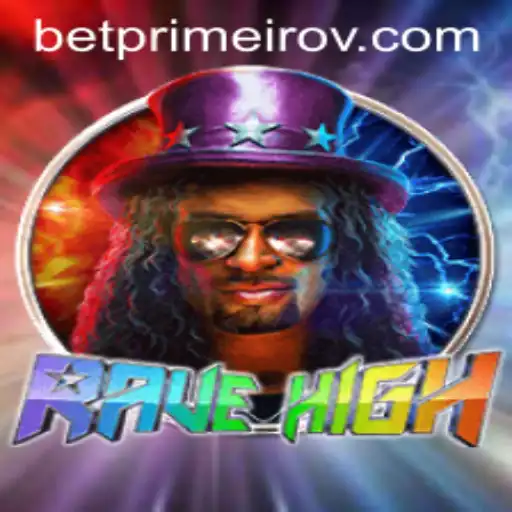 Explore the Thrills of RaveHigh: An In-Depth Look