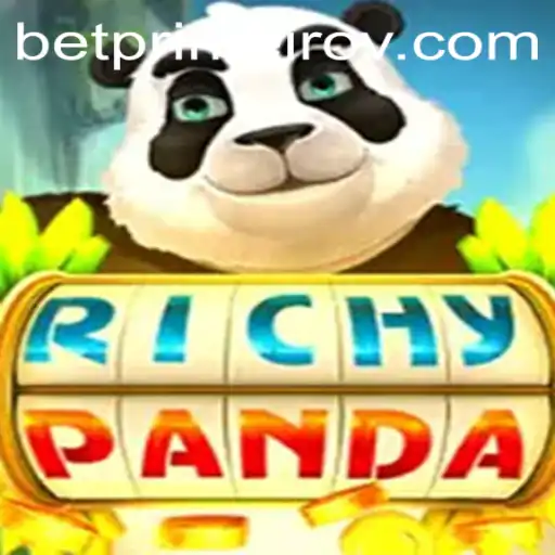 Exploring the Thrills of RichyPanda: The Latest Sensation in Gaming