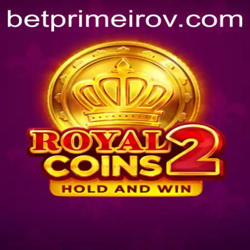 Discover the Thrilling World of RoyalCoins2: Unleashing the Gaming Experience with Jetskijogo