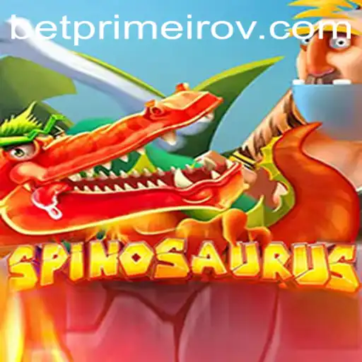 Spinosaurus: A Deep Dive into the Thrilling World of 'Jetskijogo'