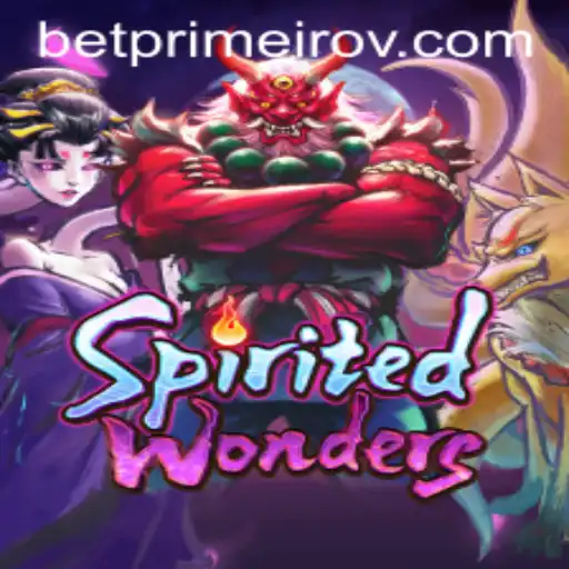 Exploring the World of SpiritedWonders: A Guide to This Thrilling Adventure Game