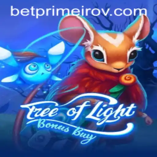 Exploring the Enchanting World of TreeOfLightBonusBuy: An In-Depth Look at the Game and Its Innovations