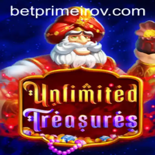 Dive into the Exciting World of UnlimitedTreasures and Jetskijogo