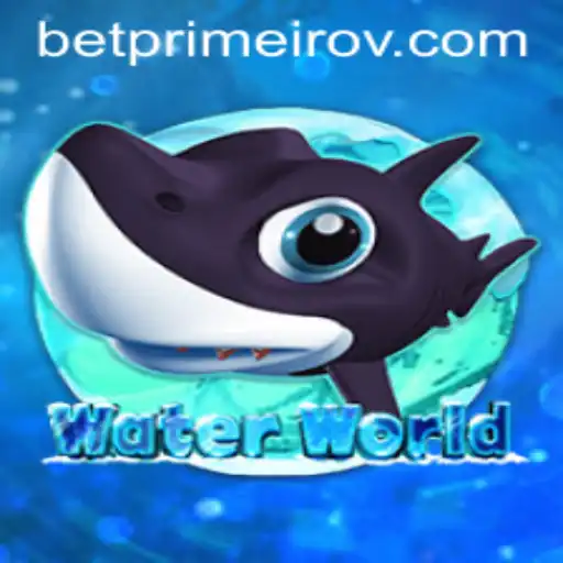 Dive into the Excitement of WaterWorld: The Ultimate Jetski Game Experience