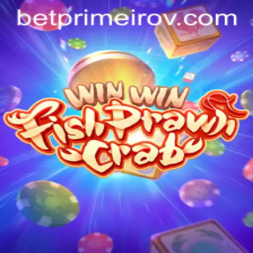 Discover WinWinFishPrawnCrab: A Delightful Traditional Game with a Modern Twist