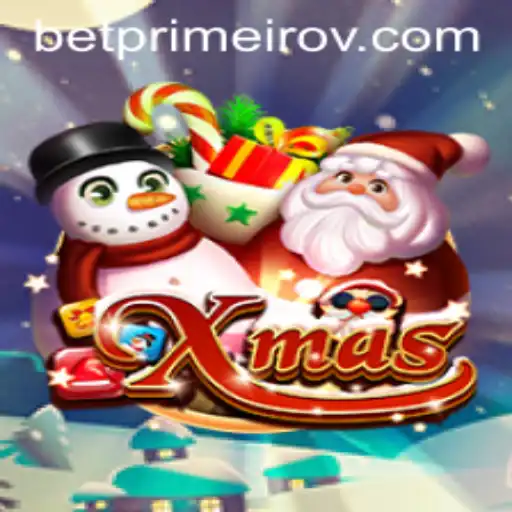 Discover the Thrills of Xmas: An Exciting New Game with Jetskijogo