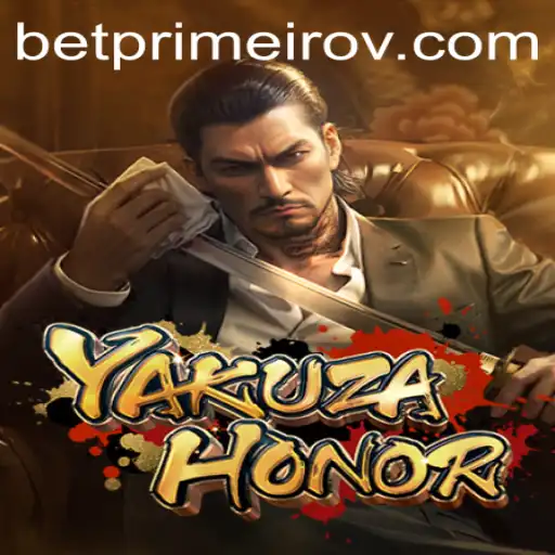Exploring the Thrilling World of YakuzaHonor and the Exciting Jetskijogo Feature