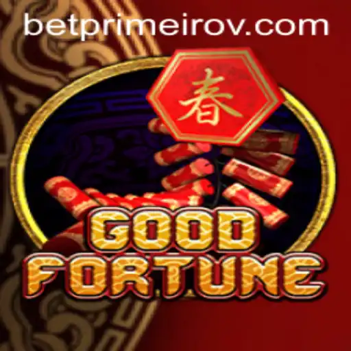 GoodFortune: Your Gateway to Ultimate Adventure