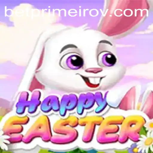 Discovering HappyEaster: A Fresh Take on Family Fun and Adventure