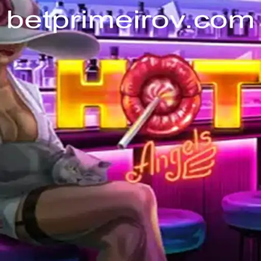 Exploring the Thrills of HotAngels: A Jetskijogo Adventure