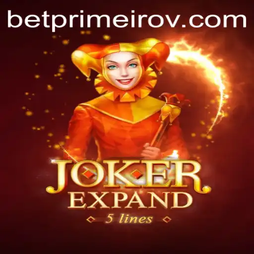 Exploring the Unique Thrills of JokerExpand